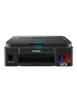 Printer Canon Pixma G2010 Print Scan Copy Garansi Resmi 3 Tahun