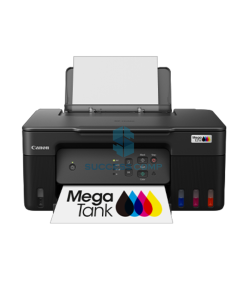 Printer Canon Pixma G2730 Print Scan Copy Garansi Resmi