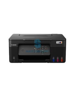 Printer Canon Pixma G2730 Print Scan Copy Garansi Resmi
