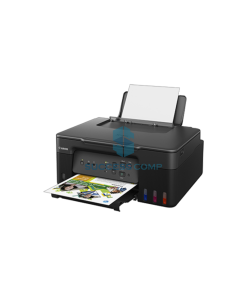 Printer Canon Pixma G3730 All In One Wifi Garansi Resmi Canon 3 Tahun