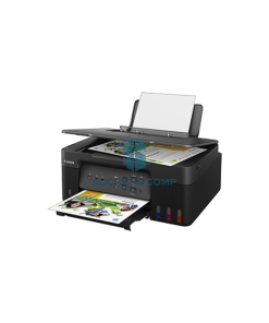 Printer Canon Pixma G3730 All In One Wifi Garansi Resmi Canon 3 Tahun