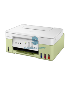 Printer Canon Pixma G3730 All In One Wifi Garansi Resmi Canon 3 Tahun