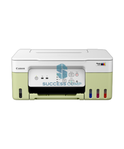 Printer Canon Pixma G3730 All In One Wifi Garansi Resmi Canon 3 Tahun