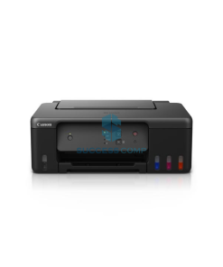 Printer Canon Pixma Ink Efficient G1730
