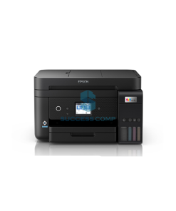 Printer EPSON EcoTank L6290 A4 All In One Wifi Duplex