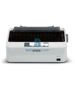 Printer EPSON LQ310 Garansi Resmi