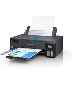 Printer Epson EcoTank L11050 A3 Wireless Pengganti Printer Epson L1300