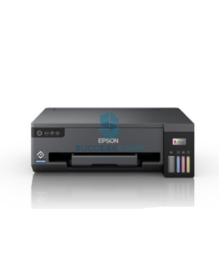Printer Epson EcoTank L11050 A3 Wireless Pengganti Printer Epson L1300