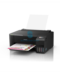 Printer Epson EcoTank L1210 Ink Tank Printer Garansi Resmi Epson 2 Thn - L1210 PRINT ONLY