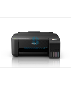 Printer Epson EcoTank L1250 A4 Wi-Fi Ink Tank Printer Wireless Resmi