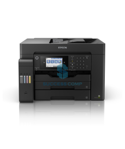 Printer Epson EcoTank L15150 A3 WiFi Duplex All in One Garansi Resmi