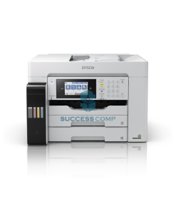 Printer Epson EcoTank L15160 A3 Wi-Fi Duplex All-in-One