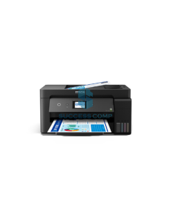 Printer Epson Ecotank L14150 A3 Wifi Duplex All in One Garansi Resmi