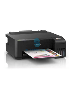 Printer Epson L1211 L 1211 Print Only Garansi Resmi
