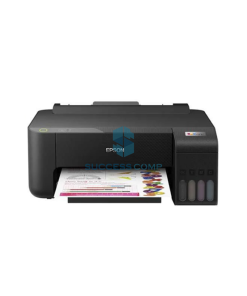 Printer Epson L1211 L 1211 Print Only Garansi Resmi
