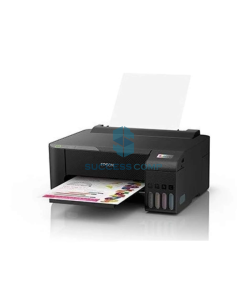 Printer Epson L1251 Print WIFI Garansi Resmi