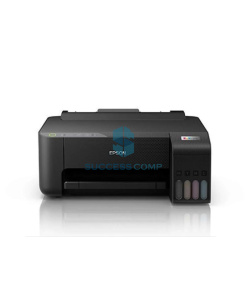 Printer Epson L1251 Print WIFI Garansi Resmi