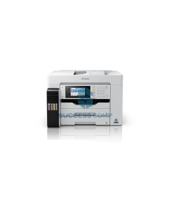 Printer Epson L15180 A3 Wi-Fi Duplex MultiFunction Ink Tank