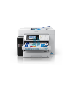 Printer Epson L15180 A3 Wi-Fi Duplex MultiFunction Ink Tank