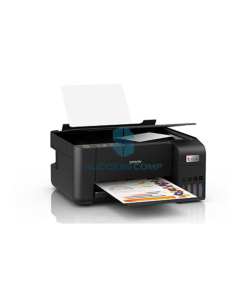 Printer Epson L3210 All In One Print Scan Copy