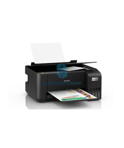 Printer Epson L3250 All in One Printer Wireless
