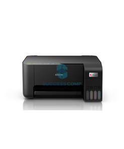 Printer Epson L3250 All in One Printer Wireless