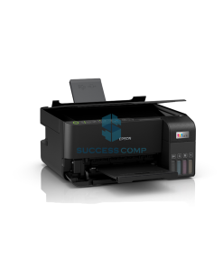 Printer Epson L3550 Multifungsi Print Scan Copy Wireless Ink Tank