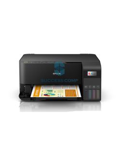 Printer Epson L3550 Multifungsi Print Scan Copy Wireless Ink Tank