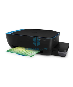 Printer HP 419 Ink Tank Wireless Printer