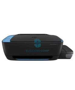 Printer HP 419 Ink Tank Wireless Printer