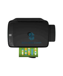 Printer HP Ink Tank 315 Print Scan Copy Garansi Resmi HP Indonesia