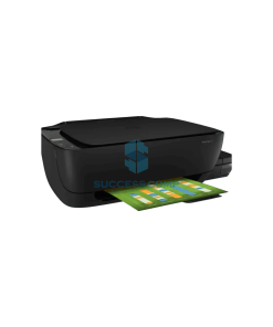 Printer HP Ink Tank 315 Print Scan Copy Garansi Resmi HP Indonesia