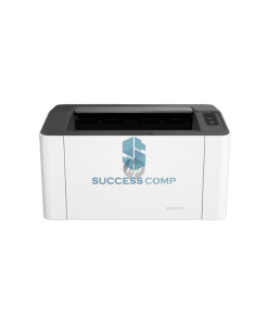 Printer HP Laserjet 108A Monochrome Garansi Resmi 1 Tahun