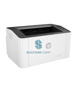 Printer HP Laserjet 108w (Wireless) Monochrome Garansi Resmi 1 Tahun