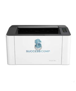 Printer HP Laserjet 108w (Wireless) Monochrome Garansi Resmi 1 Tahun