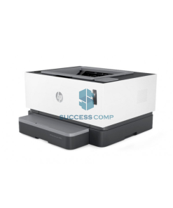 Printer HP Neverstop 1000w (Wifi) Laserjet Mono Garansi Resmi 1 Tahun