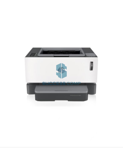 Printer HP Neverstop 1000w (Wifi) Laserjet Mono Garansi Resmi 1 Tahun
