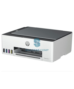 Printer HP Smart Tank 580 All In One Wireless Garansi Resmi 2 Tahun
