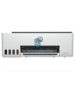 Printer HP Smart Tank 580 All In One Wireless Garansi Resmi 2 Tahun
