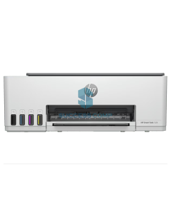 Printer Hp Smart Tank 520 All In One Printer Garansi Resmi