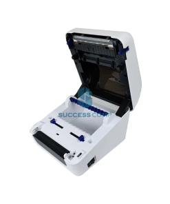Printer Label Thermal Kassen DT-642