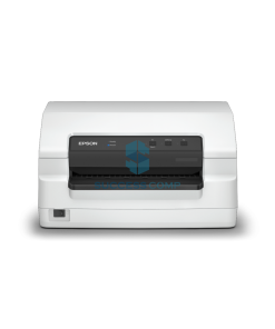 Printer Passbook Epson PLQ-35 PLQ35 New Garansi Resmi Epson