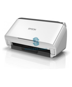 SCANNER EPSON DS410 SCAN UP TO A3 STITCH GARANSI RESMI