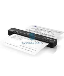 SCANNER EPSON ES60W WIFI F4 LEGAL