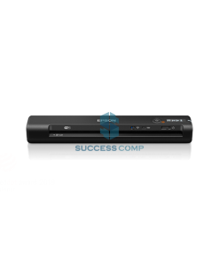 SCANNER EPSON ES60W WIFI F4 LEGAL