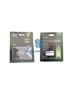 SSD JOINT UltraSpeed S400 Plus SATA 3.0 128GB ORIGINAL
