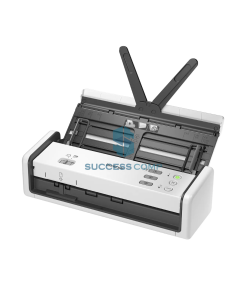 Scanner BROTHER ADS-1350W Wireless Desktop Document