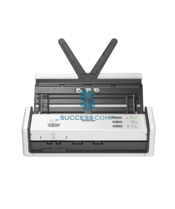 Scanner BROTHER ADS-1350W Wireless Desktop Document