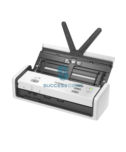 Scanner Brother ADS-1300 Portable Document Scanner