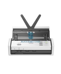 Scanner Brother ADS-1300 Portable Document Scanner